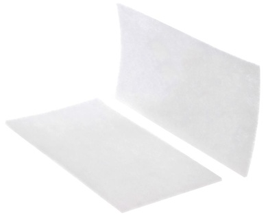 Воздушный фильтр HIFI FILTER N 03300230 SA