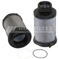 Гидравлический фильтр HIFI FILTER SH 51419