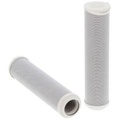 Гидравлический фильтр HIFI FILTER SH 87637
