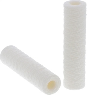 Фильтр жидкости HIFI FILTER EB 25150 PP N