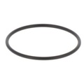 GASKET HIFI FILTER JR 053640262 B