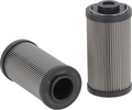 Гидравлический фильтр HIFI FILTER SH 74202 V