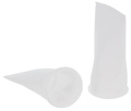 Фильтр жидкости HIFI FILTER PL 0208OPOZ050