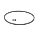 GASKET KIT HIFI FILTER MO 9692