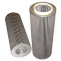 SOOT FILTER HIFI FILTER P 77-7738