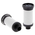 0,01 MIC MICRO FILTER HIFI FILTER SI 90413