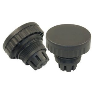 Фильтр сапуна HIFI FILTER FS 286