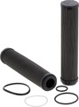 Гидравлический фильтр HIFI FILTER SH 93167