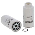 Топливный фильтр HIFI FILTER SN 25003