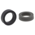 Воздушный фильтр HIFI FILTER SA 12959