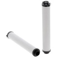 Гидравлический фильтр HIFI FILTER SH 74669 SP