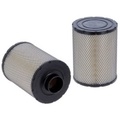 Воздушный фильтр HIFI FILTER SAB 085048