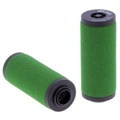 0,1 MIC MICRO FILTER HIFI FILTER SI 50072