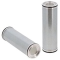 Гидравлический фильтр HIFI FILTER SH 68286