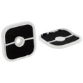 Воздушный фильтр HIFI FILTER SA 12793