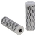 Гидравлический фильтр HIFI FILTER SH 85041