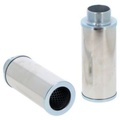 MUFFLER HIFI FILTER SFS 01737