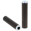 Гидравлический фильтр HIFI FILTER SH 63989