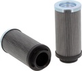 Гидравлический фильтр HIFI FILTER SH 51010 V