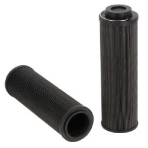 Гидравлический фильтр HIFI FILTER SH 74165