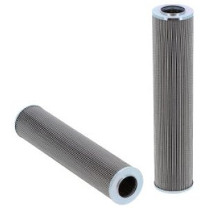 Гидравлический фильтр HIFI FILTER SH 70068