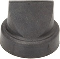 Воздушный фильтр HIFI FILTER NN 5891 GSNT
