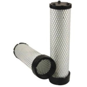 Воздушный фильтр HIFI FILTER SA 16483