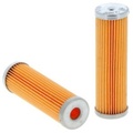 Воздушный фильтр HIFI FILTER SA 19950