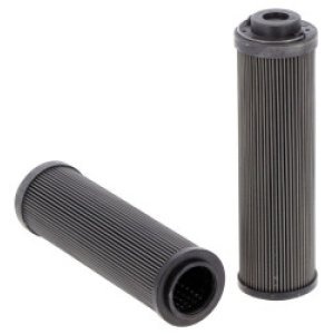 Гидравлический фильтр HIFI FILTER SH 74406