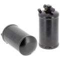 Фильтр кондиционера HIFI FILTER DYH 90003