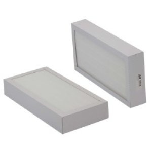 Воздушный фильтр HIFI FILTER NN 73509 CTAP