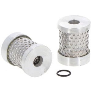 Фильтр HIFI FILTER SI 47053