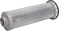 Воздушный фильтр HIFI FILTER NN 5914 GSNT