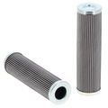Гидравлический фильтр HIFI FILTER SH 84013