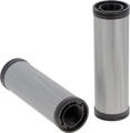 Фильтр циклона HIFI FILTER SI 74009