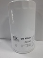 Воздушный фильтр HIFI FILTER NN 3884 S