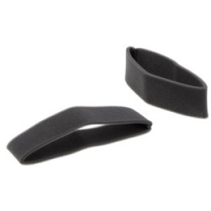 Воздушный фильтр HIFI FILTER SA 22310