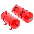 SPARK EROSION FILTER HIFI FILTER FEC 070