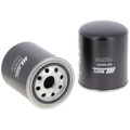 Гидравлический фильтр HIFI FILTER SH 64191