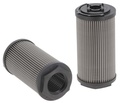Гидравлический фильтр HIFI FILTER SH 77696