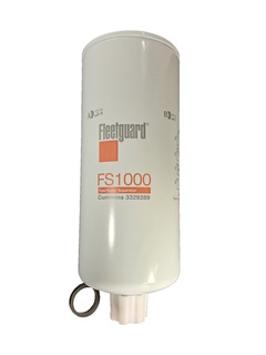 Фильтр топливный FS1000 CH