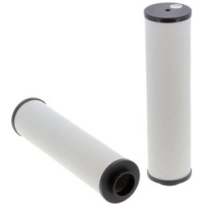 Фильтр HIFI FILTER SI 92711