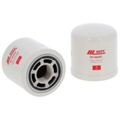 Гидравлический фильтр HIFI FILTER SH 66283