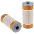 SPARK EROSION FILTER HIFI FILTER EL 15196