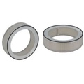 Воздушный фильтр HIFI FILTER ASR 990302HD016