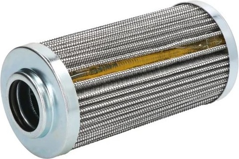 Воздушный фильтр HIFI FILTER NN 4665 S