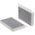 Салонный фильтр HIFI FILTER SC 4063 CA