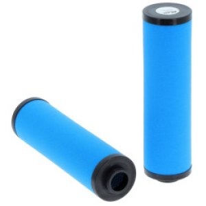 Фильтр HIFI FILTER SI 30060