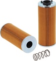 12V WATER DETECTOR HIFI FILTER 30090