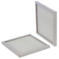 Воздушный фильтр HIFI FILTER NN 5619 CSNP
